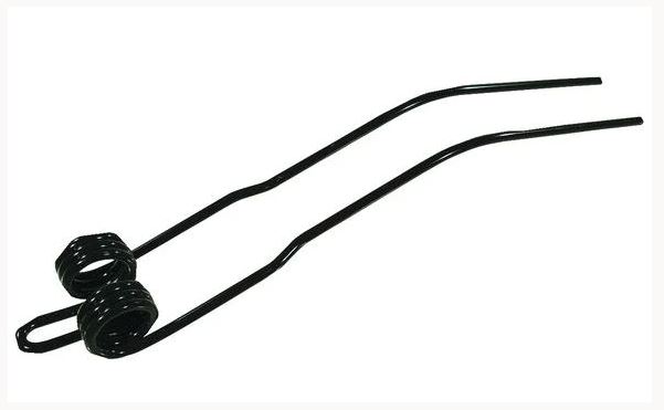 [SPILS30089] MUELLE RASTRILLO FAHR LS30089