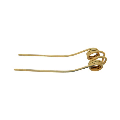 MUELLE RASTRILLO GALFRE 87 LS40029
