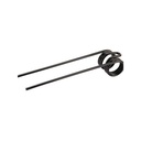 MUELLE RASTRILLO MOLON SPEEDY 2º TIPO LS10028