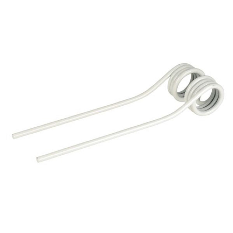 [SPILS40100] MUELLE RASTRILLO POTTINGER LS40100