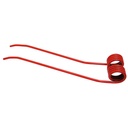 MUELLE RASTRILLO STOLL IZQUIERDO LS3006D