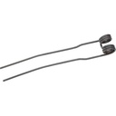 MUELLE RASTRILLO VICON LS30099