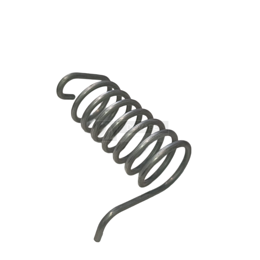 [SPILS99315] MUELLE RETENEDOR PZ 100 IZQUIERDO LS99315