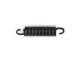 [RIMBCS0020231] MUELLE RETORNO PALANCA FRENO 58020231