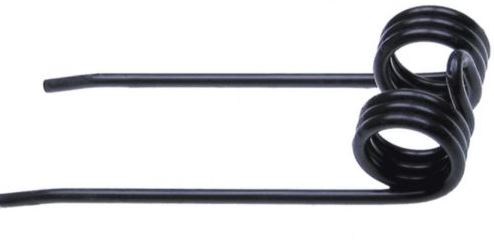 [SPILS60007] MUELLE ROTOEMPACADORA FAHR  LS60007