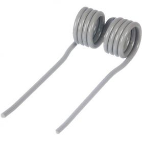 [SPILS60070] MUELLE ROTOEMPACADORA KRONE LS60070