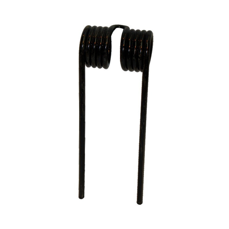[SPILS60045] MUELLE ROTOEMPACADORA VICON LS60045