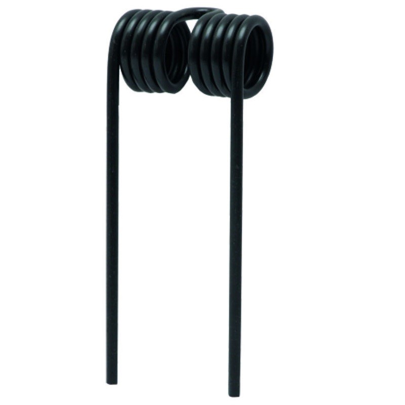 [SPILS60054] MUELLE ROTOEMPACADORA VICON LS60054