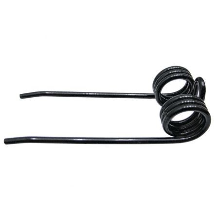 [SPILS60059] MUELLE ROTOEMPACADORA VICON LS60059