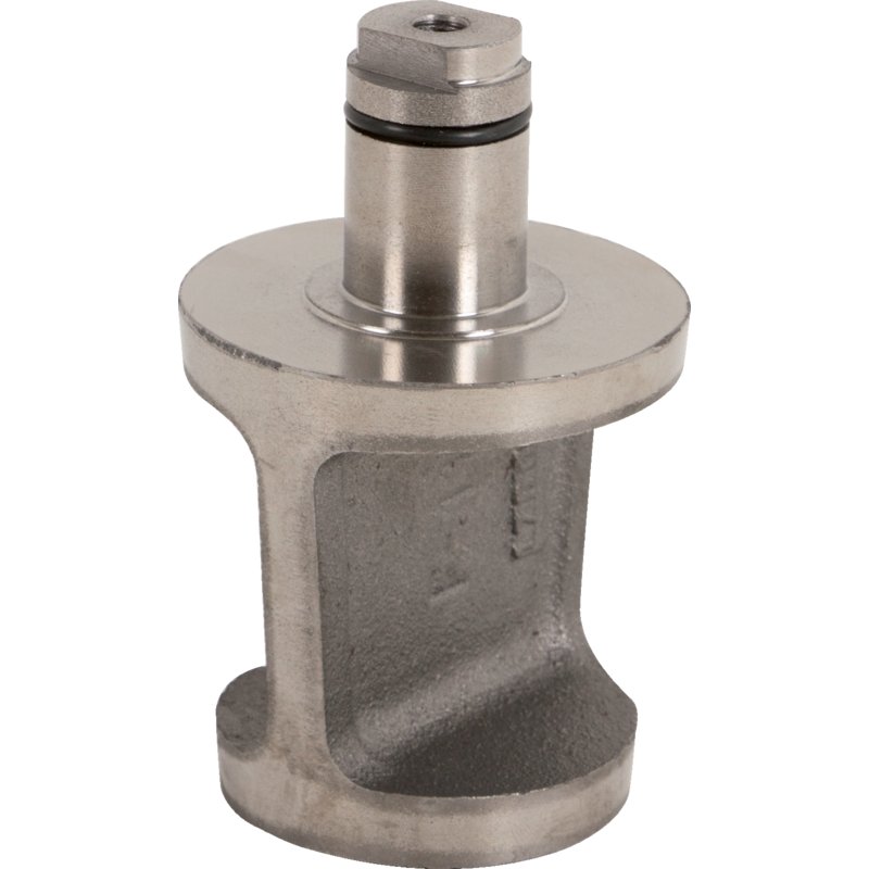 [HRT01KD140022] Macho cónico depresores HERTELL KD-6500 a KD-14000 (N.22)