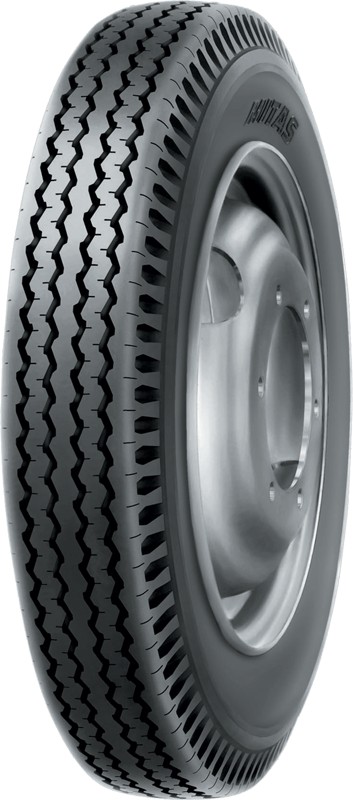 [MIT1011205380000] Mitas 10.00-20 16PR NB60 TT MI NB-60 Camión