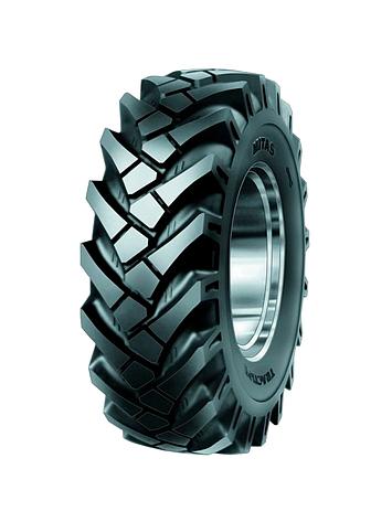 Mitas 11.5/80-15.3 14PR TR-03 TL MI