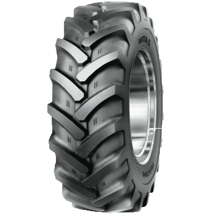 Mitas 17.5L-24 10PR TR-01 TL MI