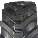 Mitas 18-19.5 16PR  160A8  MPT-06 TL MI