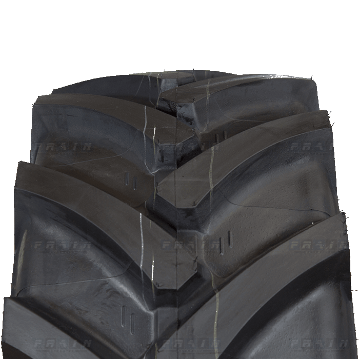 Mitas 280/80-18 130B MPT-01 TL MI