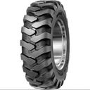 Mitas 360/85-20(14.5-20) 14PR MPT-04 TL M