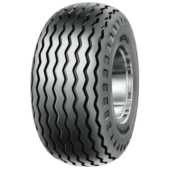 Mitas 400/60-15.5 152A8 IM-07 TL MI IM-07 Implement
