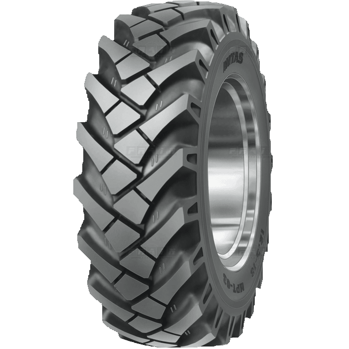 Mitas 405/70-20 14PR MPT-03 TL MI
