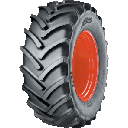 Mitas 540/65R34 145D/148A8 AC65 TL MI