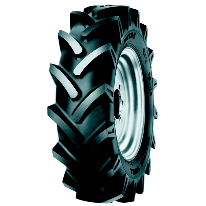 Mitas 6.5/90-12 IMP 6PR TS-06 TT MI