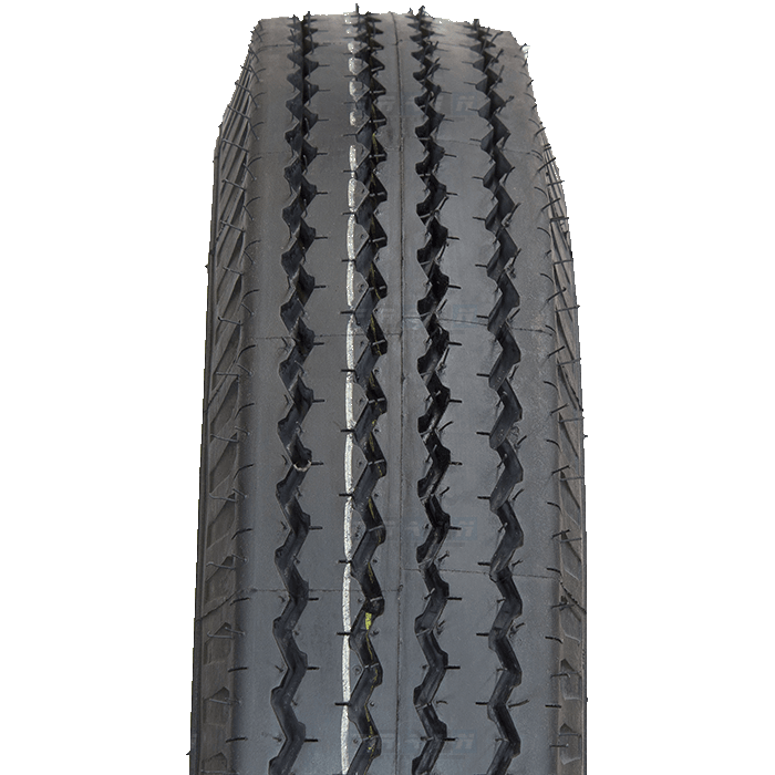 Mitas 8.25-20 14PR NB60 TT MI 133/131J