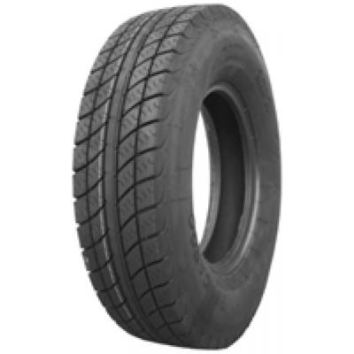 Mitas CUBIERTA 145-10 79N 6PR  B61 CARGO Remolque
