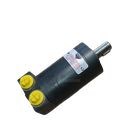 Motor Orbital eje 16mm VNKM 32 MAE1 32cm3