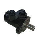 Motor Orbital eje 25mm VNKP 50 50cm3