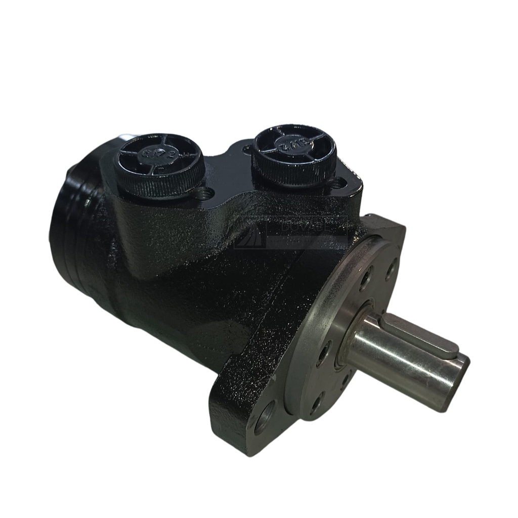 [BSAVNK020105] Motor Orbital eje 25mm VNKP 80 2ADSN 80cm3