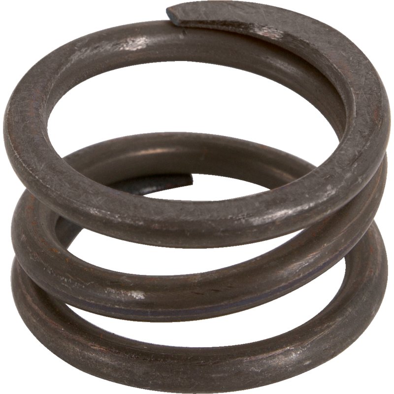 [HRT01KD140023] Muelle depresores HERTELL KD-3000 a KD-14000 (N.23)
