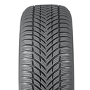 NOKIAN 235/65R17 108V XL SEASONPROOF SUV SUV