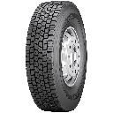 NOKIAN 235/75R17.5 132/130M E-Truck DriveDrive Camión