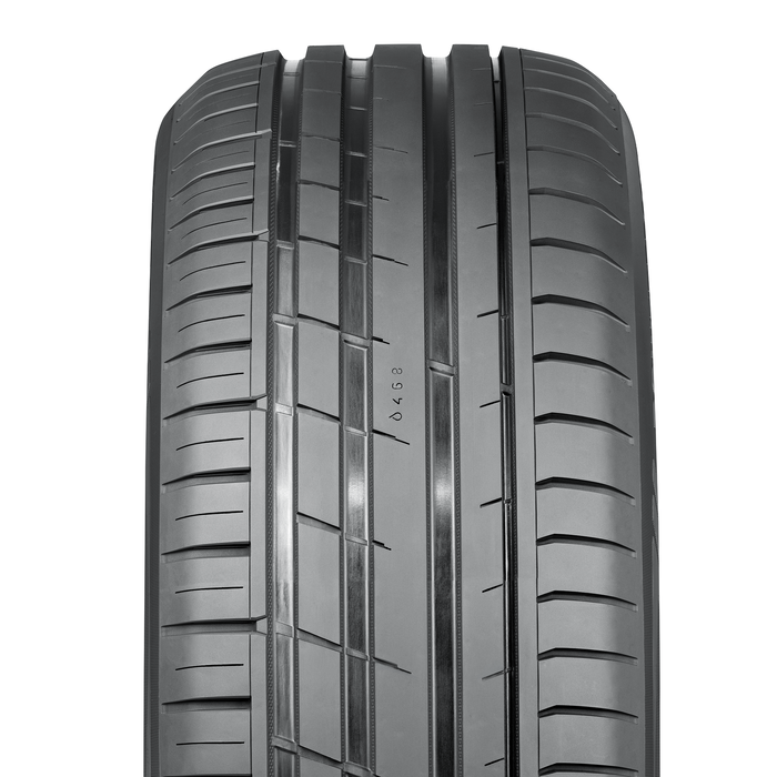 NOKIAN 275/40 ZR 20 106Y XL POWERPROOF SUV