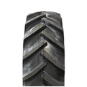 NOKIAN 380/85-28 16 142A8/139B TR FOREST 2 TT
