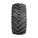 NOKIAN 600/65-34 24PR FOREST KING TRS 2+ SF TT FORESTAL