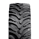 NOKIAN 600/65R38 165D Tractor King SB TL Forestal