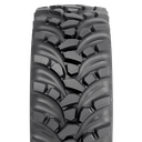NOKIAN 600/70R34 167D/163E GROUND KING TL Agrícola radial