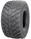 NOKIAN 650/65R30.5 176 D COUNTRY KING TL Flotación
