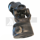 NUDO TRANSMISION ESTRIADO 1 3/8" Z6 PARA TUBO LIMON DE 48mm