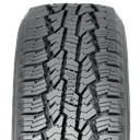 Nokian Tyres 245/65R17 111T ROTIIVA AT Rotiiva AT Todoterreno