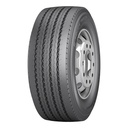 Nokian Tyres 265/70R19.5 143/141J E-Truck Trailer All Season Camión