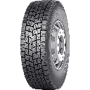 Nokian Tyres 315/70R22.5 152/148(154/150)M(L) Ha Hakkapeliitta Truck Drive Camión