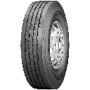 Nokian Tyres 315/70R22.5 154/150(152/148)L(M) E- E-Truck Steer Camión