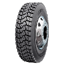 Nokian Tyres 315/80R22.5 156/150K R-Truck Drive R-Truck