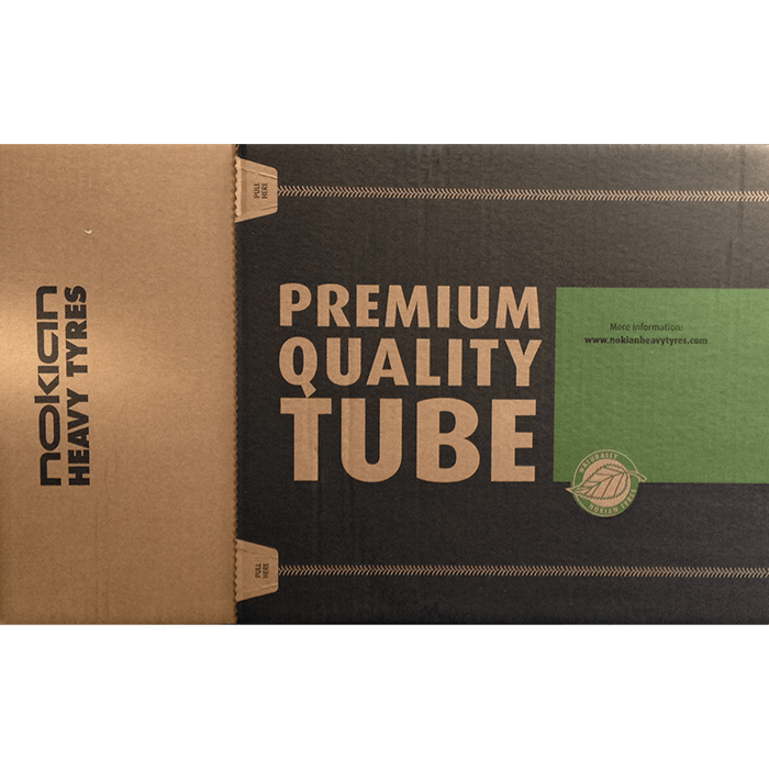 Nokian Tyres 650/45-24.5 TR 218 BROMOBUT