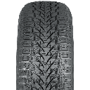Nokian Tyres M+S 235/55R18 104H WRSUV4 WR SUV 4
