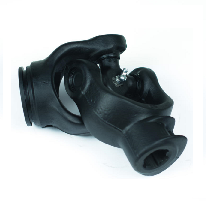 [CMGA40021002] Nudo transmisión 1-3/8 Z6 para tubo limón de 40x34.5 mm