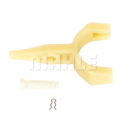 [MAHMSX192KIT] PALANCA ACOPLAMIENTO MOTOR ARRANQUE MAHLE MSX192KIT
