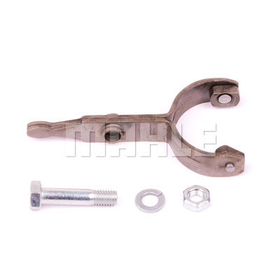 [MAHMSX370KIT] PALANCA DE EMBRAGUE ARRANQUE MAHLE MSX370KIT