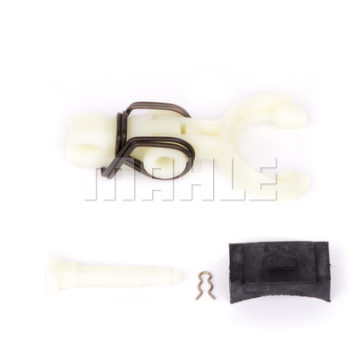 [MAHMSX426KIT] PALANCA DE EMBRAGUE ARRANQUE MAHLE MSX426KIT